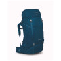 Kinderrucksack Osprey Ace 50