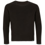 Kindergröße: 110-116 / Farbe: schwarz