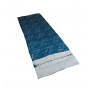 Farbe: dunkelblau