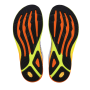 Herren Laufschuhe Altra Torin 9
