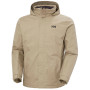 Größe: M / Farbe: beige