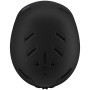 Kinder Skihelm Salomon Husk Jr
