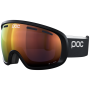 Skibrille POC Fovea