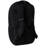Urban-Rucksack The North Face Connector