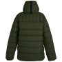 Herrenjacke Regatta Leeshaw