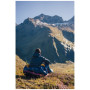 Sommer-Schlafsack Patizon G 250 S (156-170 cm)