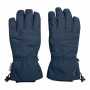 Handschuhgröße: L / Farbe: dunkelblau