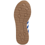 Herrenschuhe Adidas Run 70S 2.0