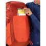 Damen Wanderrucksack Osprey Tempest Pro 30