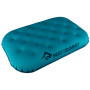 Kissen Sea to Summit Aeros Ultralight Deluxe Pillow