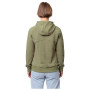 Damen-Sweatshirt Rafiki Nuria Zip