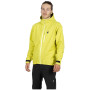Herrenjacke High Point Active 2.0 Jacket