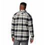 Herrenhemd Columbia Flare Gun™ Stretch Flannel