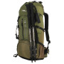 Herren Rucksack Axon Hiker 50 l