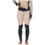 Damen-Funktionsunterhose Devold Reverso Merino Longs Wmn