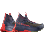 Herrenschuhe La Sportiva Prodigio Hike GTX