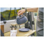 Kanne Outwell Collaps Tea Time Kettle 1.5 L