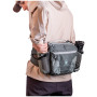 Hüfttasche Kohla Hipbelt Swift 5