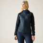 Damenjacke Regatta Women’s Andreson Hybrid