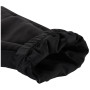 Kinderhose Alpine Pro Onero 2 Black