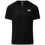 Größe: XL / Farbe: schwarz