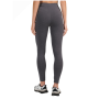 Damen-Leggings 4F Tights Cas F307