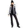 Damenjacke Dare 2b Crystallize Ski Jacket
