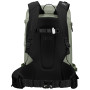 Rucksack Ortovox Haute Route 30 S