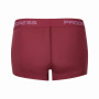 Damen Funktionsshorts Progress MW SKNZ 170