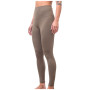 Damen-Leggings Sensor Infinity Eco
