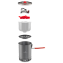 Gaskocher Robens Fire Wasp Stove System