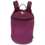 Farbe: lila