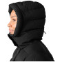 Damen-Winterjacke Helly Hansen W Adore Puffy Jacket