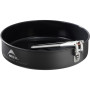 Pfanne MSR Ceramic Skillet