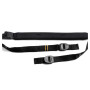 Gurt Peak Design Outdoor Sling 2L Strap schwarz Black