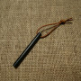 Feuerstein JUBÖ Bushcraft Firesteel Stick