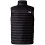 Herrenweste The North Face M Terra Peak Vest