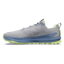 Herren Laufschuhe Altra Lone Peak 9+ GTX