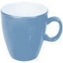 Farbe: hellblau