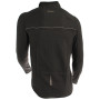 Herren Windjacke Axon Nippon (2023)