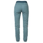 Damenhose Rafiki Geminis