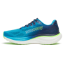 Herren Laufschuhe Saucony Ride 19