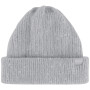 Mütze Regatta Lorelai Hat grau Silver Grey