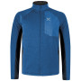 Größe: M / Farbe: blau