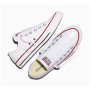 Schuhe Converse Chuck Taylor All Star Canvas Low