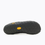 Damenschuhe Merrell Vapor Glove 6