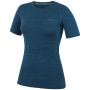 Größe: XL / Farbe: blau