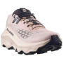 Schuhgröße (EU): 41 1/3 / Farbe: hellrosa