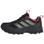Damen Wanderschuhe Adidas Terrex Rockadia W