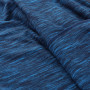 Herren Funktions-Sweatshirt Alpine Pro Goll 4